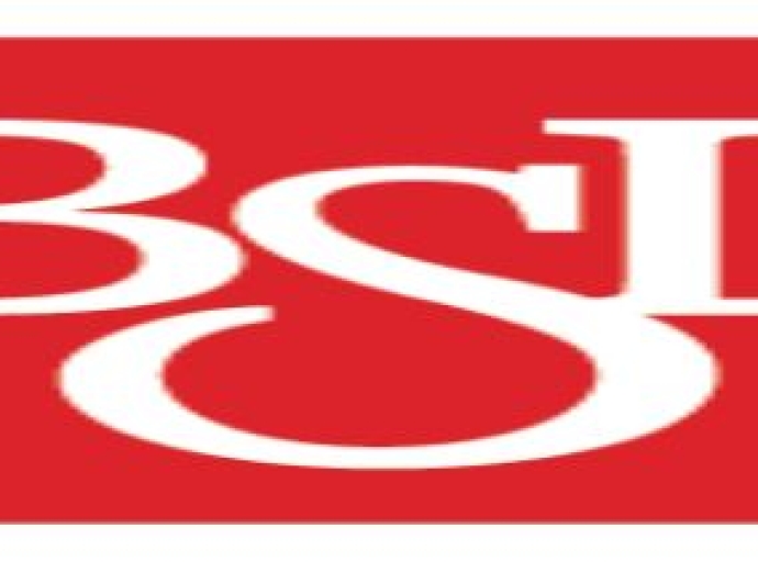 BSL Ltd. Q4FY23 results reported
